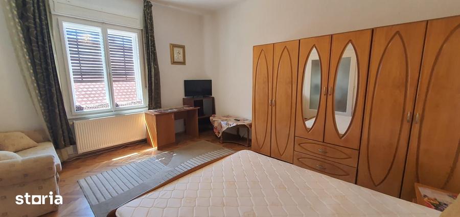 Apartament, 36 m2, - 1