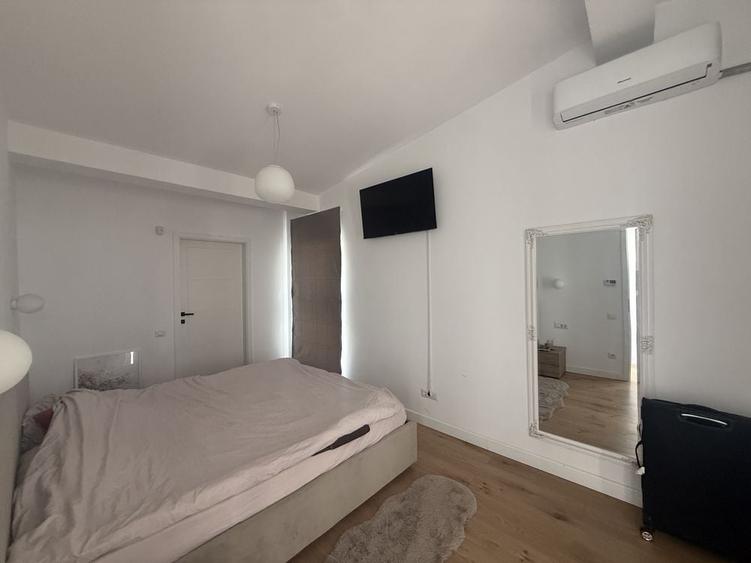 Casă cu 4 camere cu Teren 150 Mp în Bună Ziua
