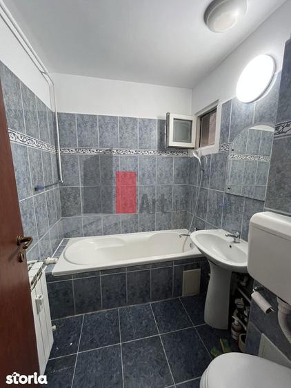 Apartament cu 2 camere decomandat, mobilat în Drumul Taberei — fotografia 3