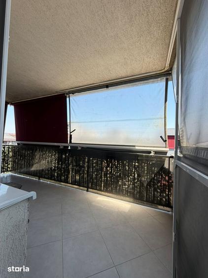 Apartament 2 camere de inchiriat,Str Diamantului Bragadiru - 2