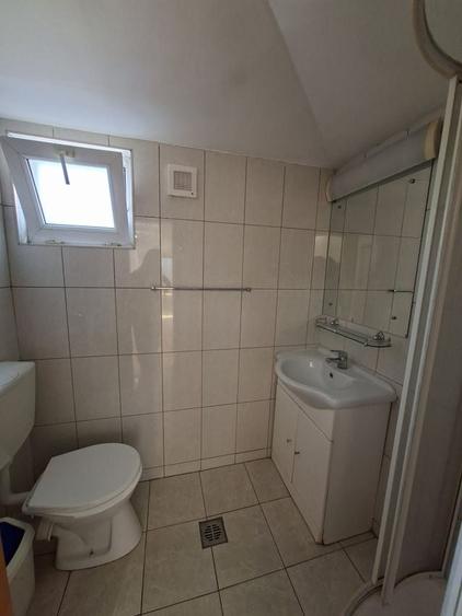 Casă cu 10 camere cu Teren 280 Mp în Pache Protopopescu