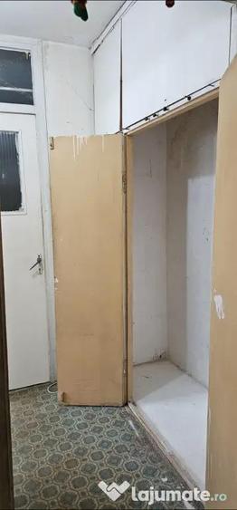 Apartament 2 camere Ploiesti - cartier 9 Mai - direct proprietar - 2