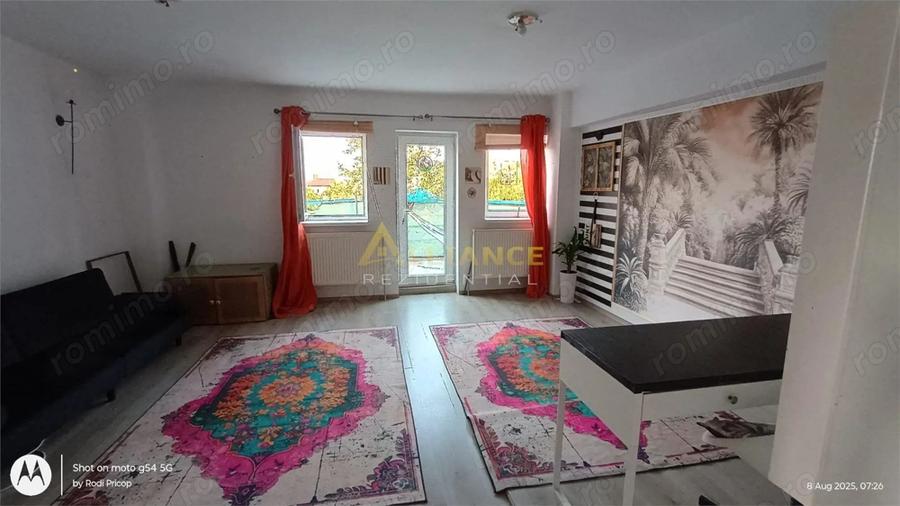 Casa Individuala Soseaua Oltenitei 1500 mp 11 Camere 4 bai - 11