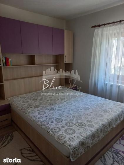Tomis Nord - Apartament cochet 2 cam dec, etaj 2 centrala gaz - 8