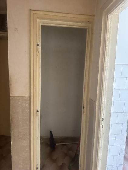 Apartament cu 2 camere - 6