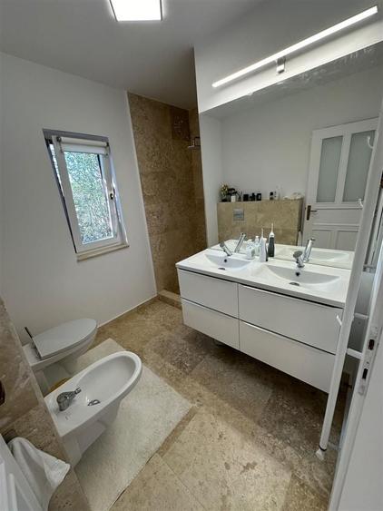 COMISION 0% I Casa moderna + corp secundar I 157 mp I Stupini - 16