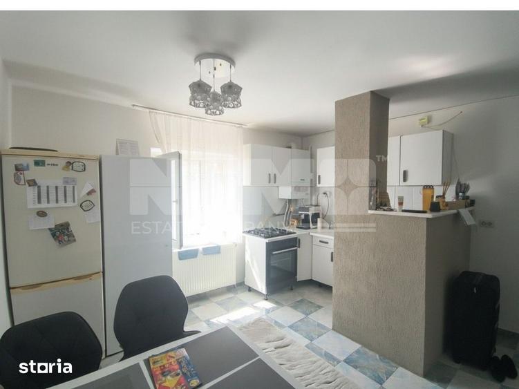 Apartament 2 camere, Obcini str. Magurei, 66 mp, 89.000 - 4