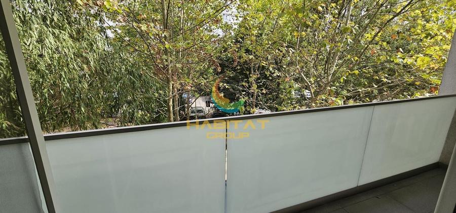 Apartament cu 2 camere decomandat, mobilat în Nerva Traian