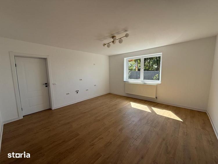 Apartament cu 2 camere în Bartolomeu