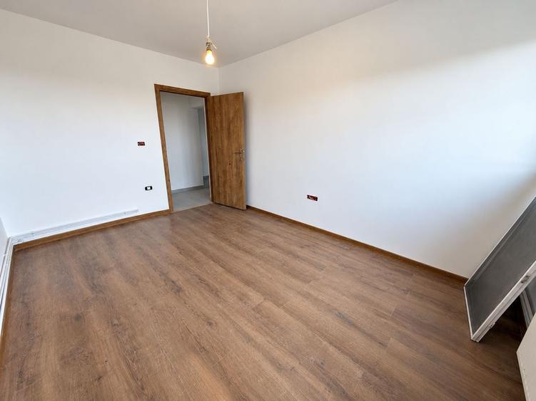 Apartament cu 3 camere în Olimpia-Stadion