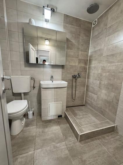 Apartament 2 camere, 57 mp, zona Ultracentral – Hotel Mara - 7