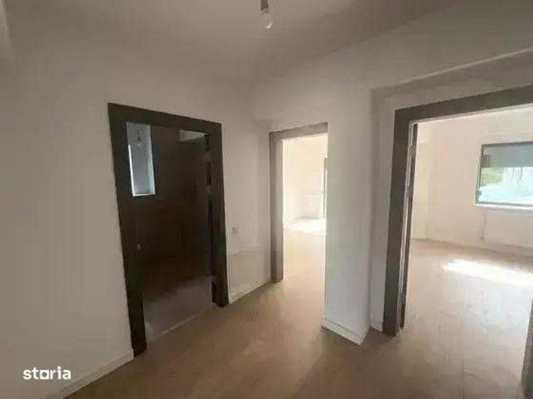 Casa 4 Camere Voluntari Mutare Imediata 2 locuri parcare Merita Vazut - 20