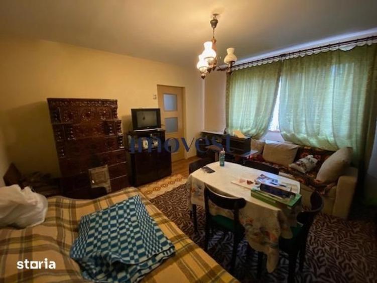 Casă cu 3 camere cu Teren 14886 Mp în Valea Vinului