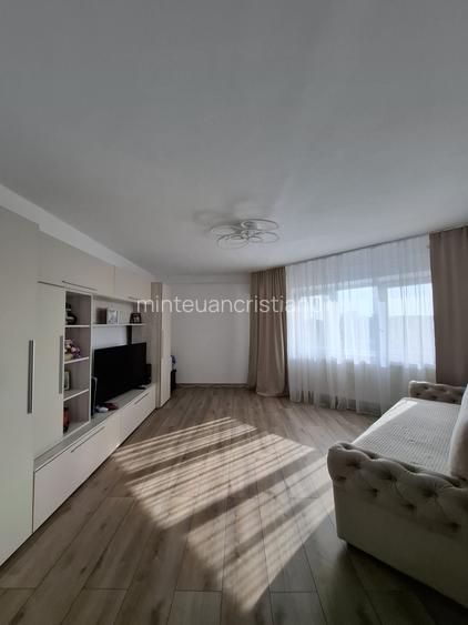 Ap 2 cam Timisoara, Lipovei