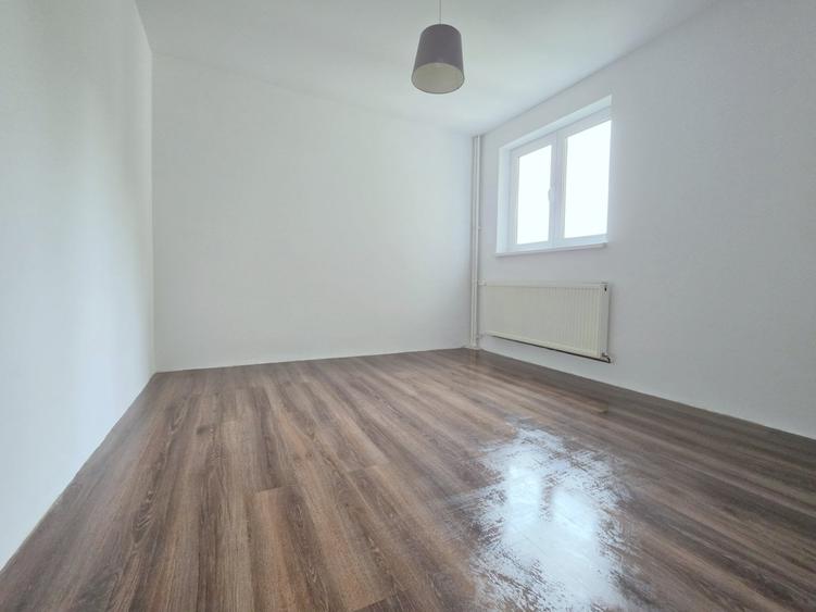 Apartament cu 2 camere în Drumul Taberei