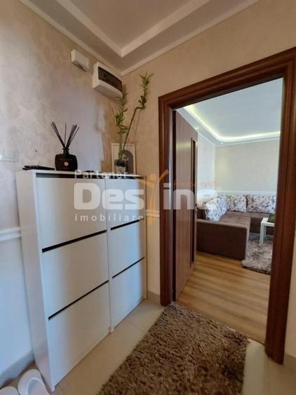 13 Septembrie-Sebastian | 3 camere | 80mp | 8/9 | parcare | 165.700 euro - 5