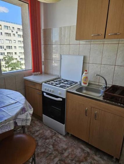Dristor, 1 minut de metrou, renovata, ac, tv - 3