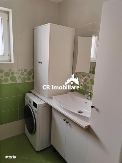 Apartament cu 2 camere în Titan — fotografia 1