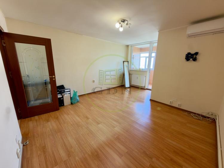 Garsonieră semidecomandată în Lăpuș