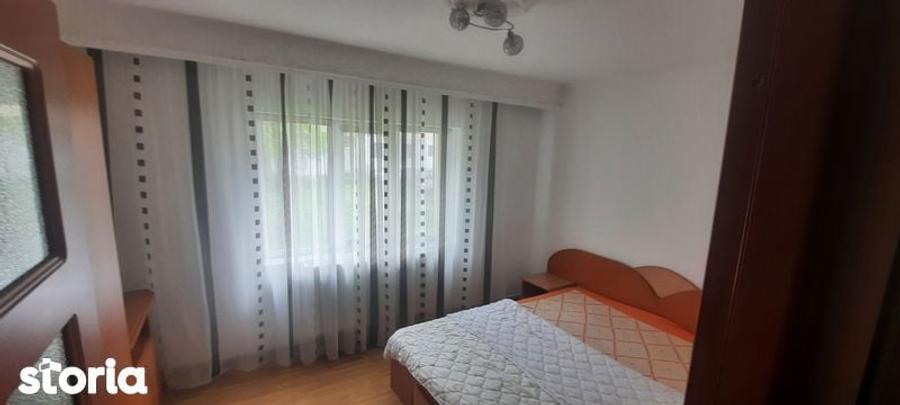Apartament 2 camere de inchiriat - 3