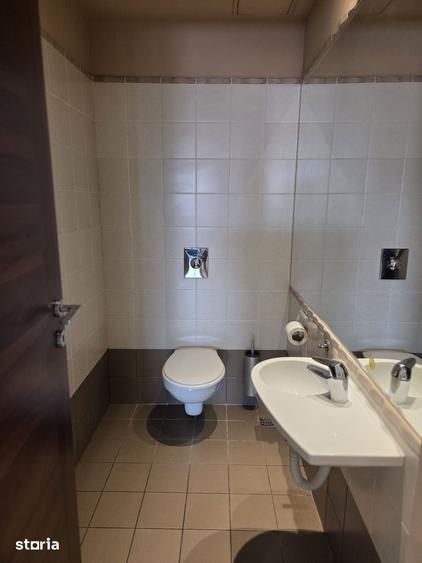 Apartament spatios cu 4 camere, in Dorobanti Capitale - 12