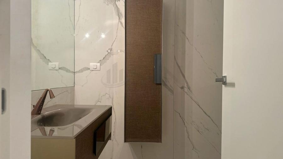 Apartament cu 3 camere decomandat, mobilat în Aviatorilor