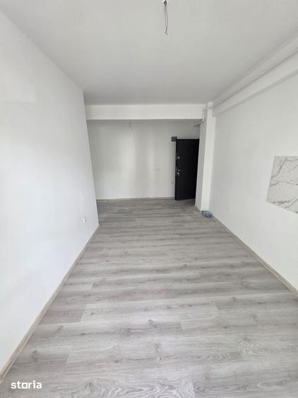 Apartament cu 2 camere în Ciurea