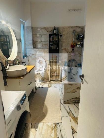 🏡Ap 2 camere Giroc-60mp