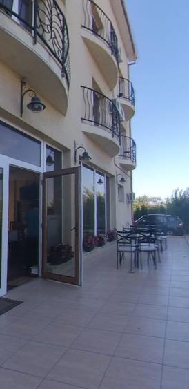 Casă individuală cu 11 camere cu Canalizare în Băile Felix