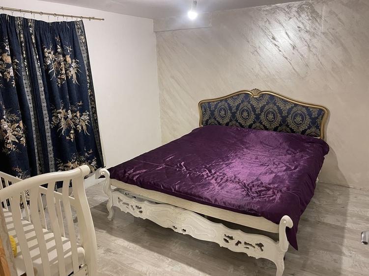 Casă cu 4 camere în Dimieni