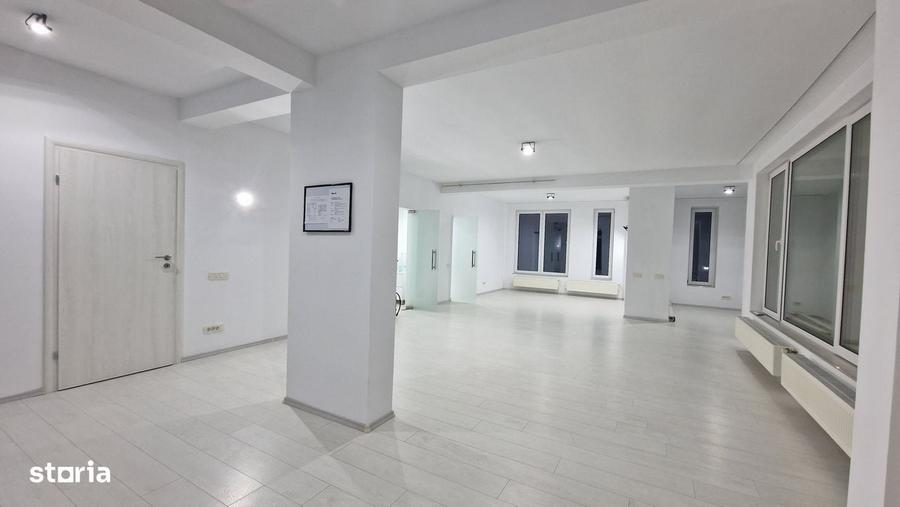 Casă cu 4 camere decomandat cu Teren 400 Mp în Chiajna