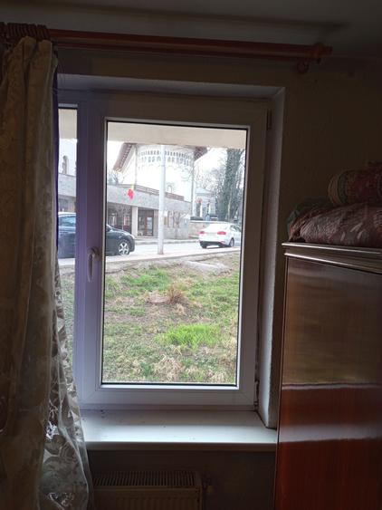 Vand apartament 2 camere ultracentral - 1