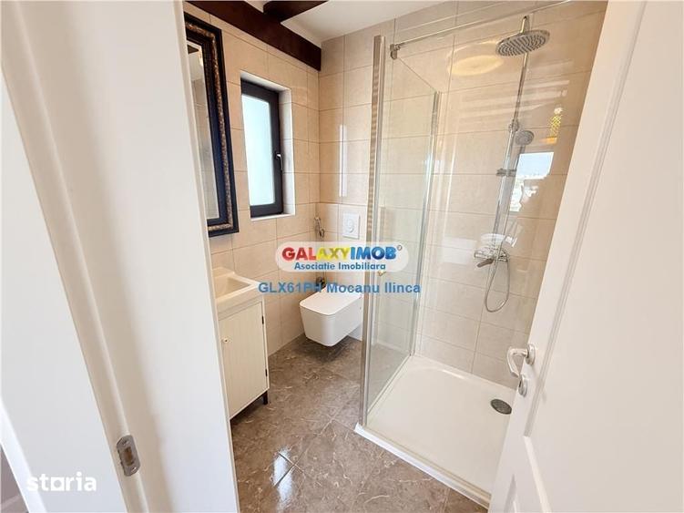 Apartament cu 3 camere decomandat în Mărășești