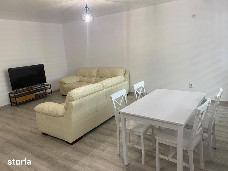 Apartament 3 camere Copou Garden - 13