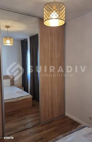 Casă cu 5 camere cu Teren 350 Mp în Apahida