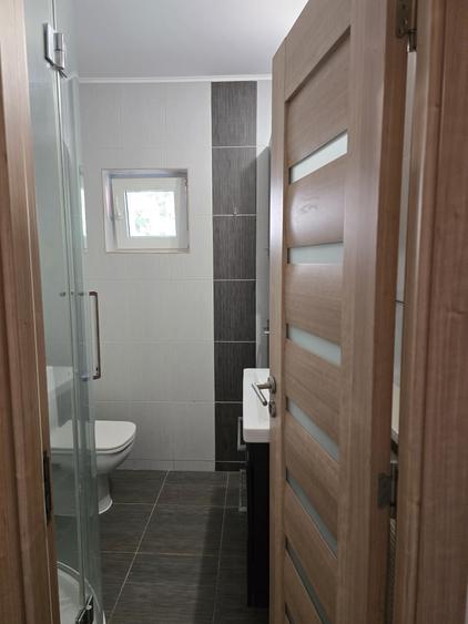 Apartament cu 2 camere semidecomandat în Romană