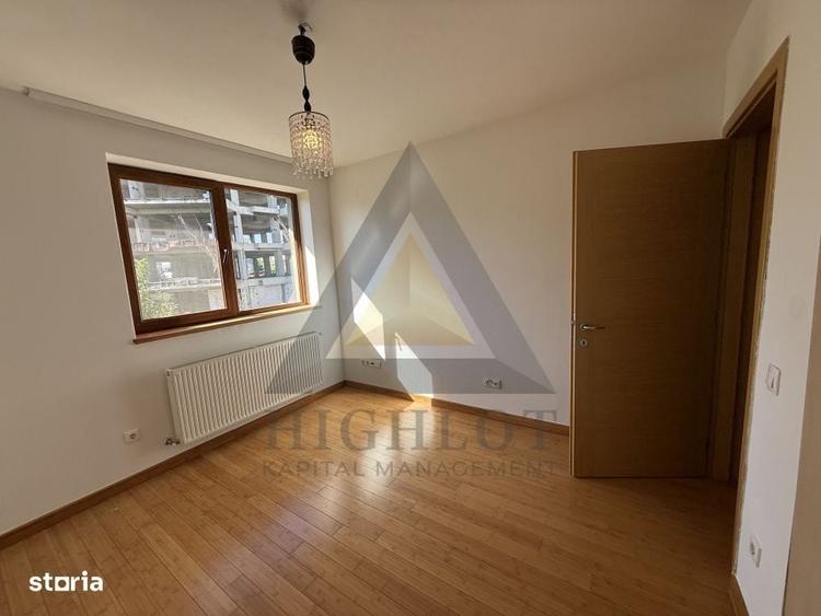 Casă cu 4 camere cu Teren 136 Mp în Central