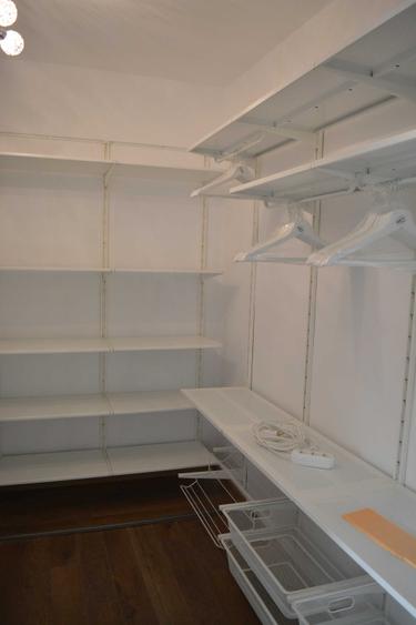 Apartament cu 3 camere decomandat în Fortuna