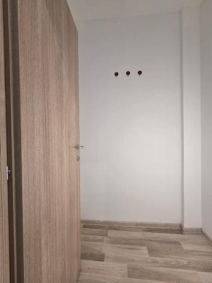 Apartament cu 3 camere decomandat, mobilat în Drumul Taberei