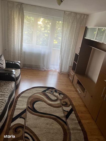 Apartament 2 camere Tineretului Metrou - 9