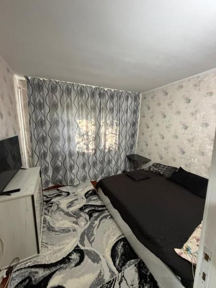 Apartament 3 camere semidecomandat, 67 mp, zona McDonalds - 1