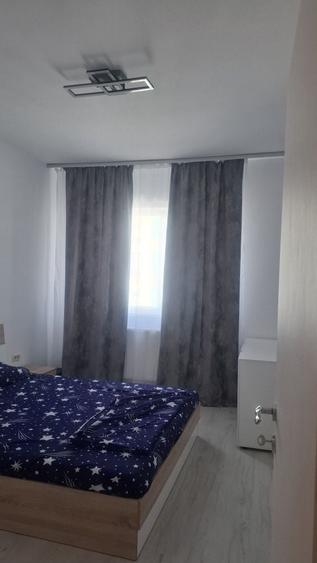 Apartament 2 camere inchiriere - 5