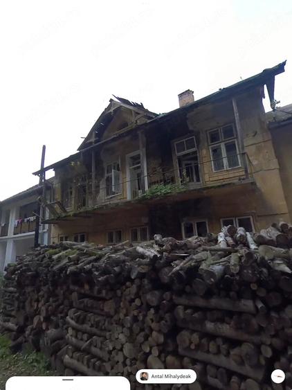Teren de 848 mp, în Central