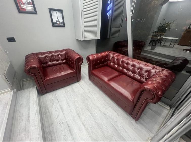 Spațiu comercial, în Central