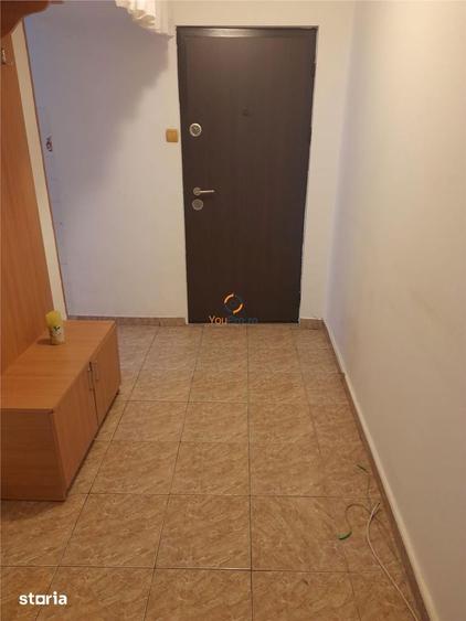 Apartament cu 3 camere în Circumvalațiunii