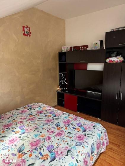 Apartament 2 camere decomandate, 42 mp, zona Eroilor! - 5