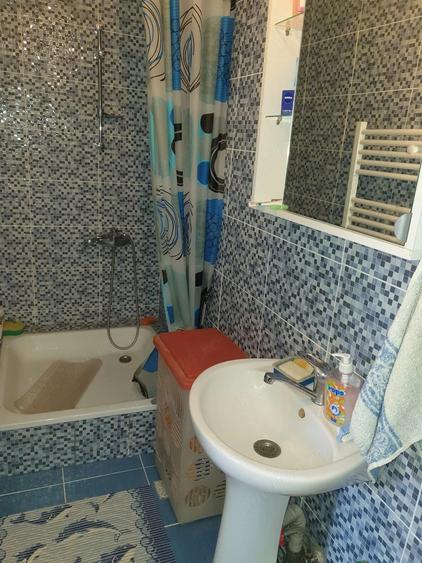 Casă cu 3 camere cu Teren 1200 Mp în Mehala