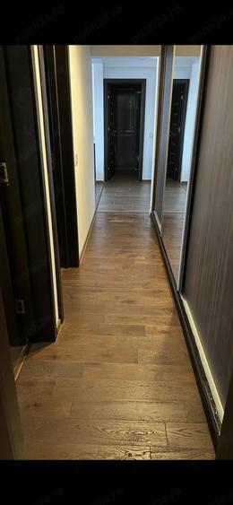 Apartament cu 3 camere decomandat în Ultracentral