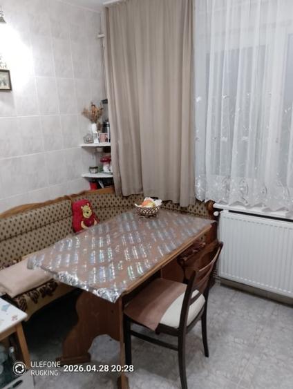 Apartament 4 camere, 94 mp, zona Valea Rosie - 1