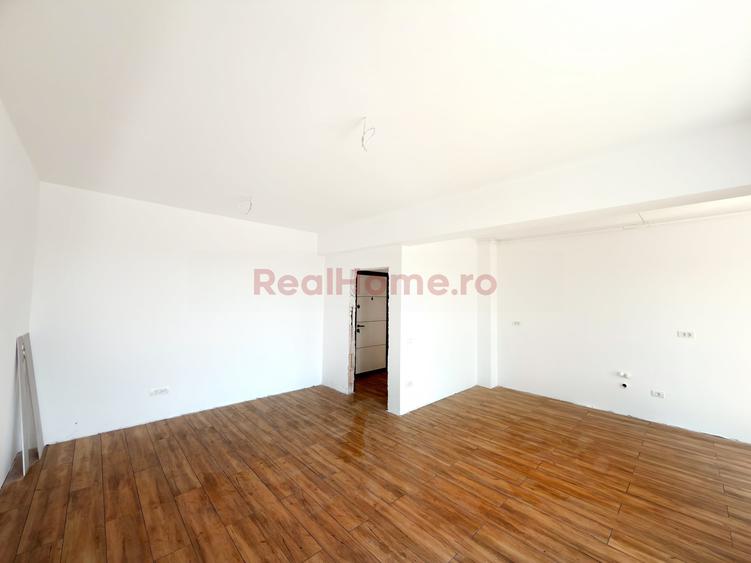 Apartament cu 2 camere decomandat în 1 Decembrie 1918